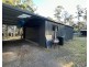49 Farrells Road,, Reedy Marsh TAS 7304