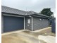 3/2 Nutt Street, Deloraine TAS 7304