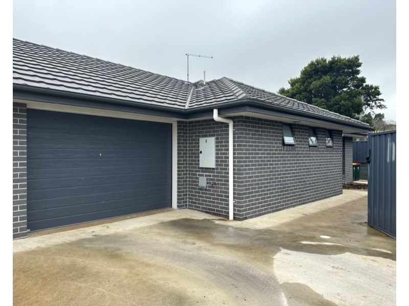 3/2 Nutt Street, Deloraine TAS 7304