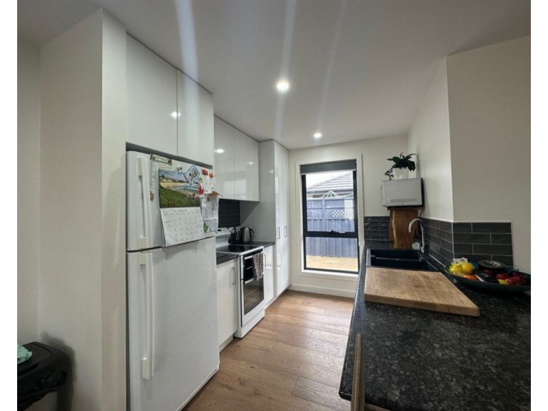 3/2 Nutt Street, Deloraine TAS 7304