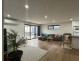 3/2 Nutt Street, Deloraine TAS 7304