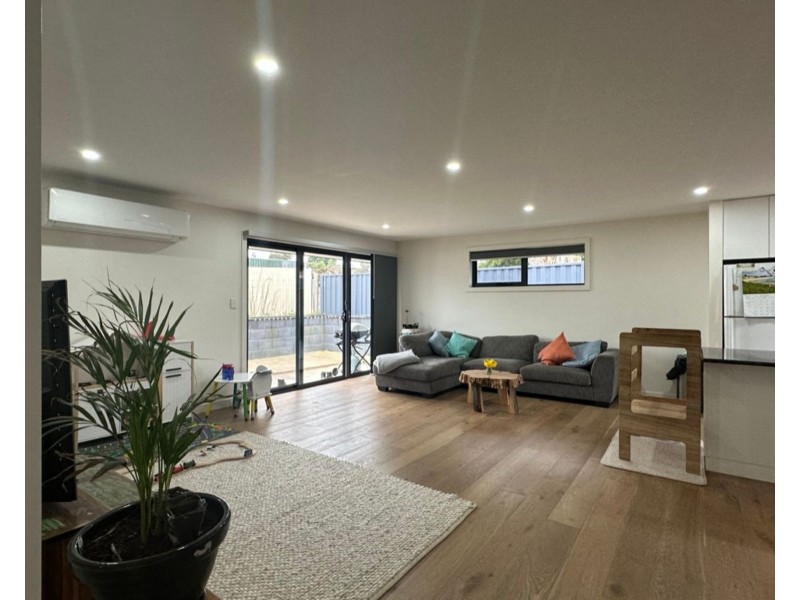 3/2 Nutt Street, Deloraine TAS 7304