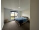3/2 Nutt Street, Deloraine TAS 7304