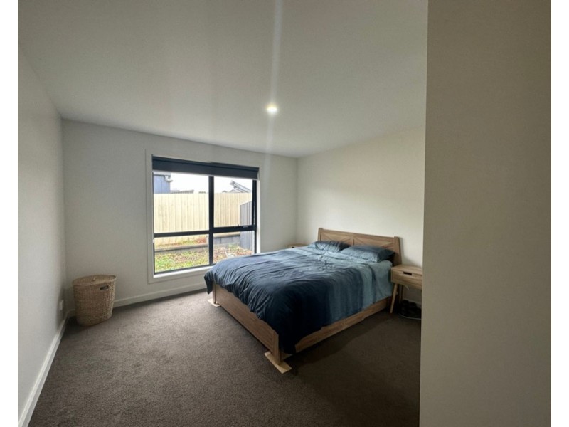 3/2 Nutt Street, Deloraine TAS 7304