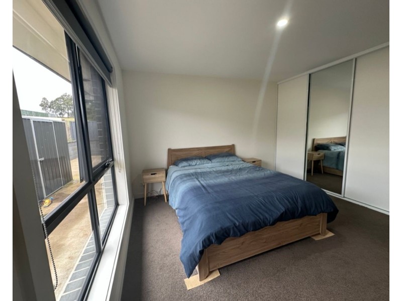 3/2 Nutt Street, Deloraine TAS 7304