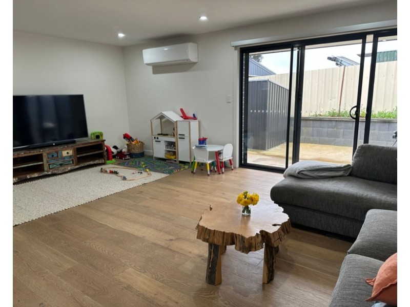3/2 Nutt Street, Deloraine TAS 7304