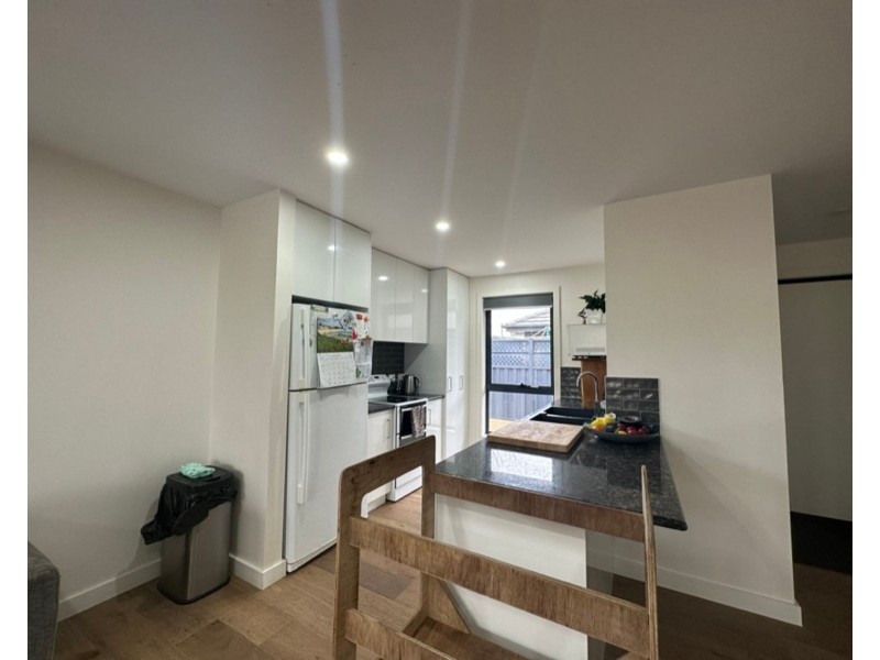 3/2 Nutt Street, Deloraine TAS 7304