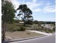 26 Wrinklers Drive, Scamander TAS 7215