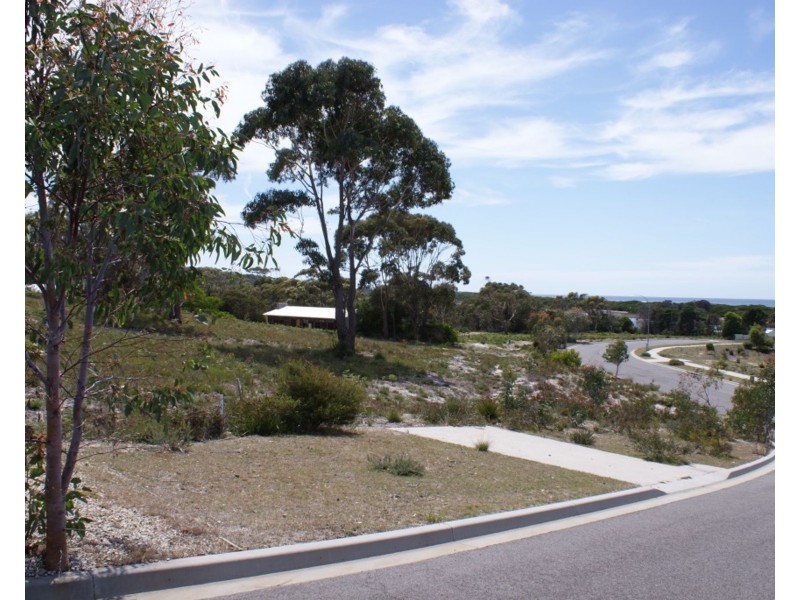 26 Wrinklers Drive, Scamander TAS 7215