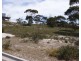 26 Wrinklers Drive, Scamander TAS 7215
