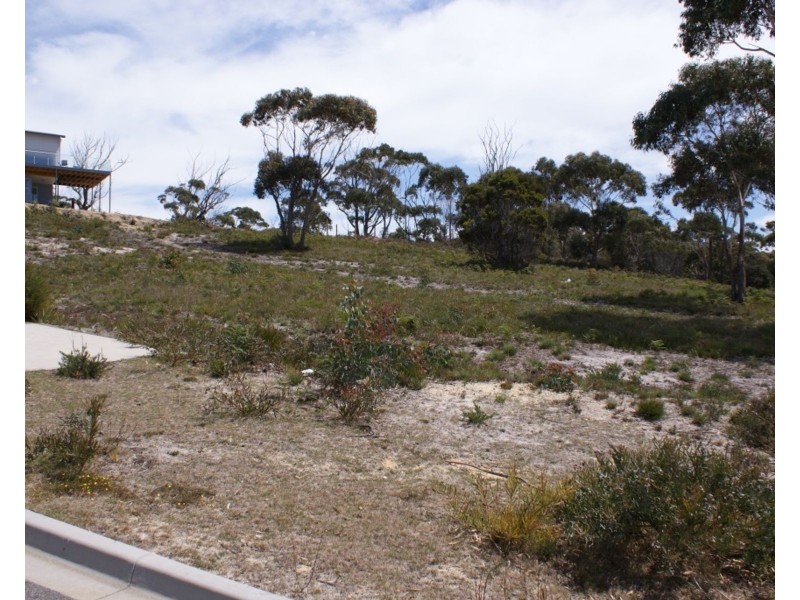 26 Wrinklers Drive, Scamander TAS 7215
