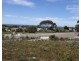 26 Wrinklers Drive, Scamander TAS 7215