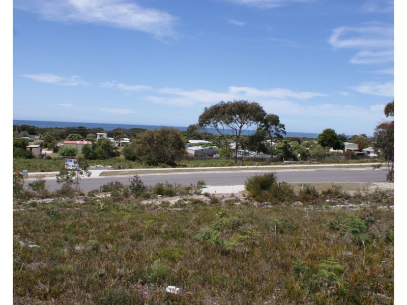 26 Wrinklers Drive, Scamander TAS 7215