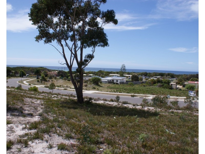 26 Wrinklers Drive, Scamander TAS 7215