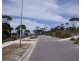 26 Wrinklers Drive, Scamander TAS 7215