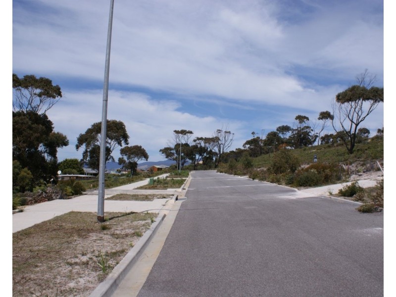 26 Wrinklers Drive, Scamander TAS 7215