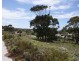 26 Wrinklers Drive, Scamander TAS 7215