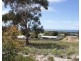 26 Wrinklers Drive, Scamander TAS 7215