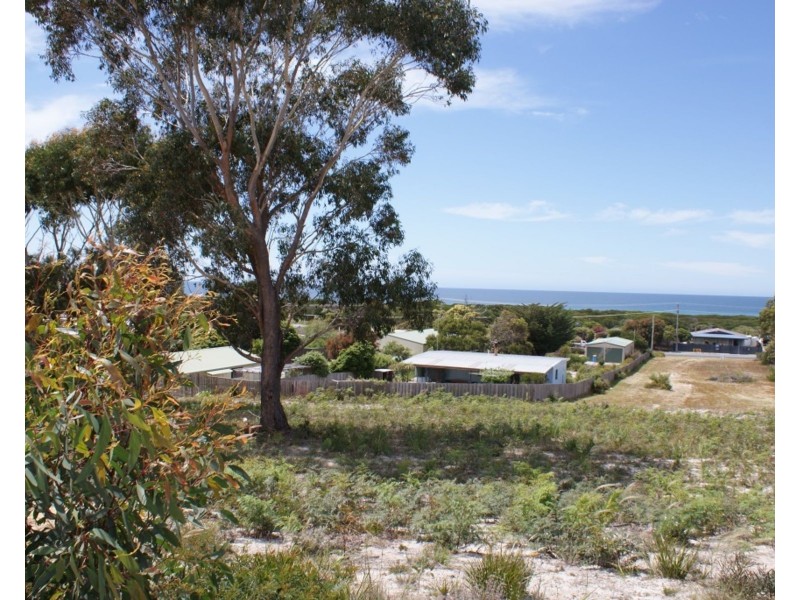 26 Wrinklers Drive, Scamander TAS 7215