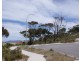 26 Wrinklers Drive, Scamander TAS 7215