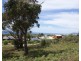 26 Wrinklers Drive, Scamander TAS 7215