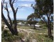 26 Wrinklers Drive, Scamander TAS 7215
