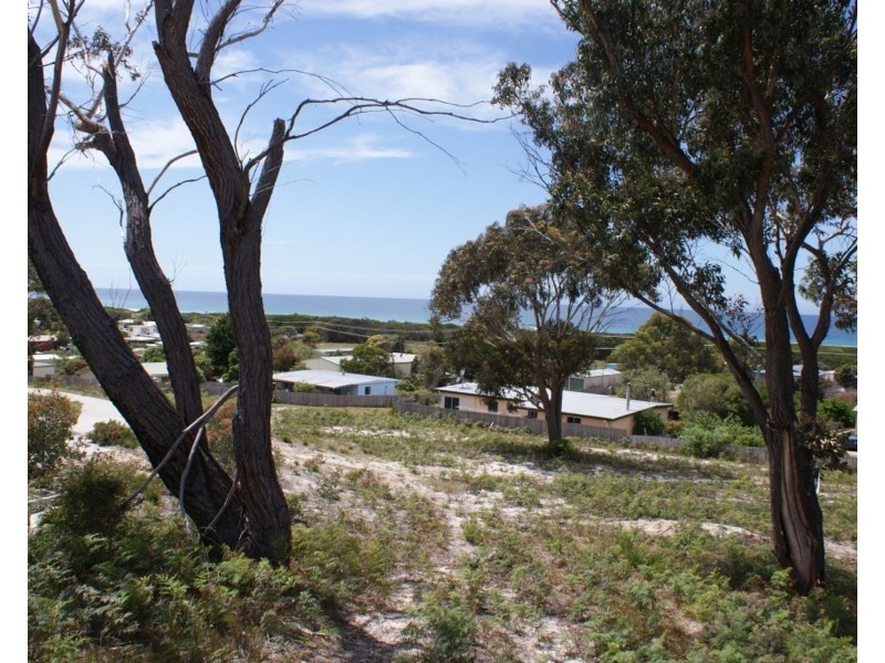 26 Wrinklers Drive, Scamander TAS 7215