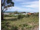 26 Wrinklers Drive, Scamander TAS 7215