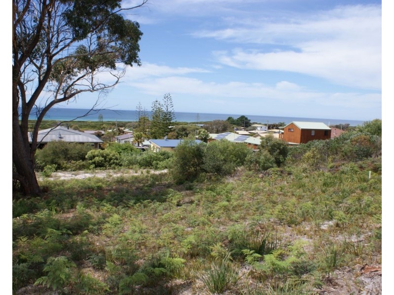 26 Wrinklers Drive, Scamander TAS 7215