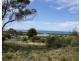 26 Wrinklers Drive, Scamander TAS 7215