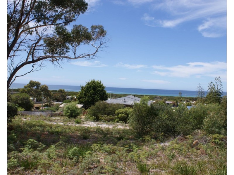 26 Wrinklers Drive, Scamander TAS 7215