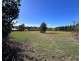 Lot 2 East Westbury Place, Deloraine TAS 7304