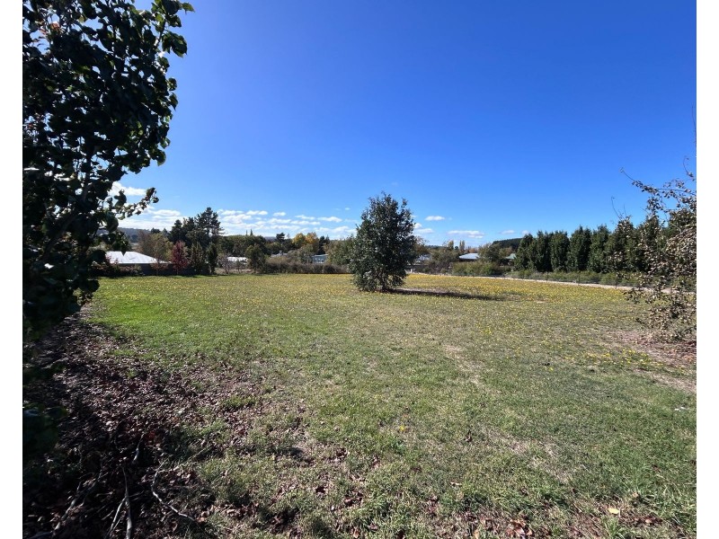 Lot 2 East Westbury Place, Deloraine TAS 7304