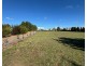 Lot 2 East Westbury Place, Deloraine TAS 7304