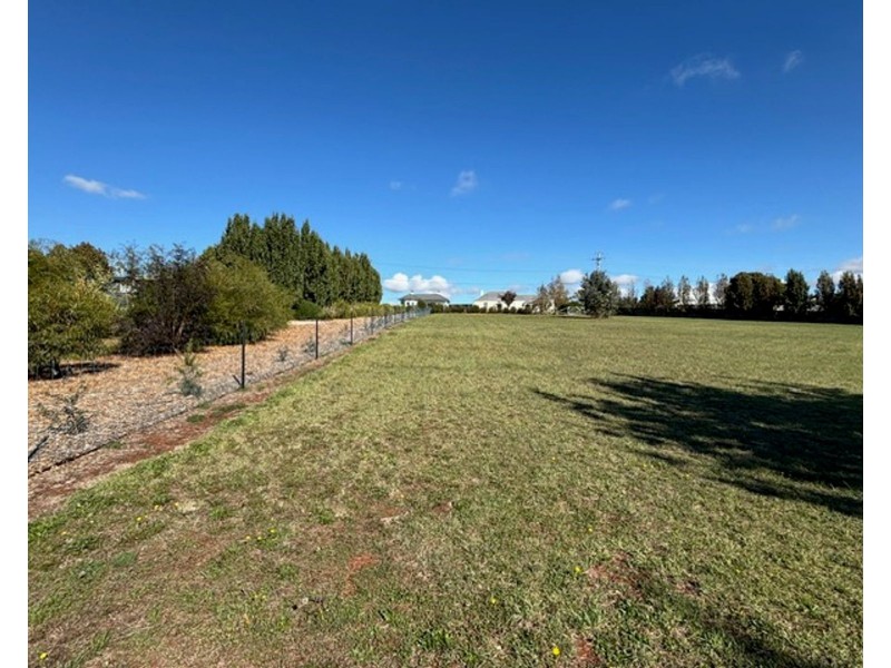 Lot 2 East Westbury Place, Deloraine TAS 7304
