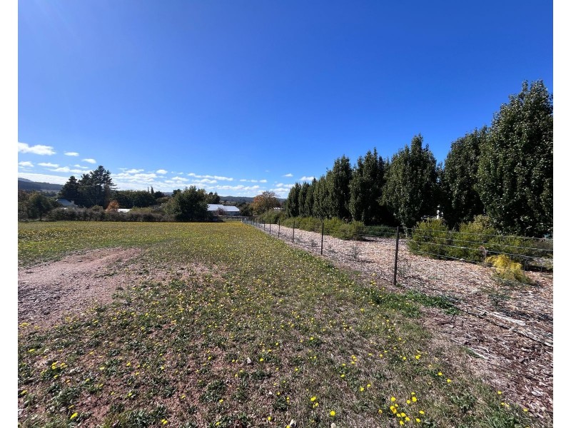 Lot 2 East Westbury Place, Deloraine TAS 7304