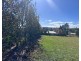 Lot 2 East Westbury Place, Deloraine TAS 7304