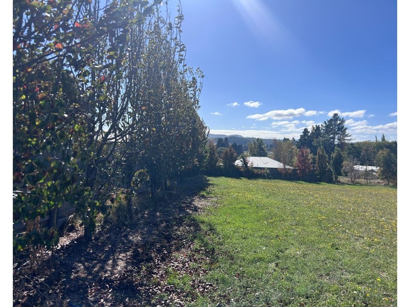 Lot 2 East Westbury Place, Deloraine TAS 7304