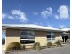 1/9 Tower Hill Street, Deloraine TAS 7304