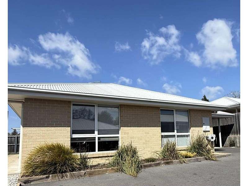 1/9 Tower Hill Street, Deloraine TAS 7304