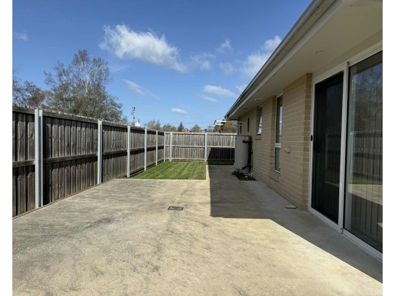 1/9 Tower Hill Street, Deloraine TAS 7304