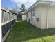 1/9 Tower Hill Street, Deloraine TAS 7304