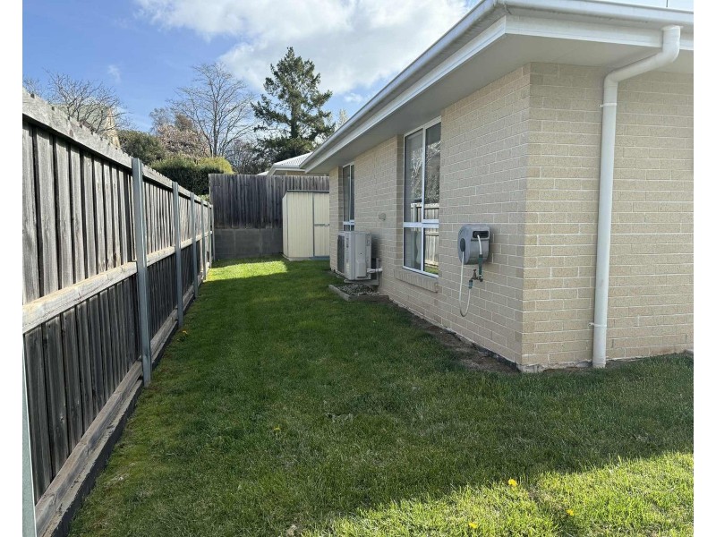 1/9 Tower Hill Street, Deloraine TAS 7304