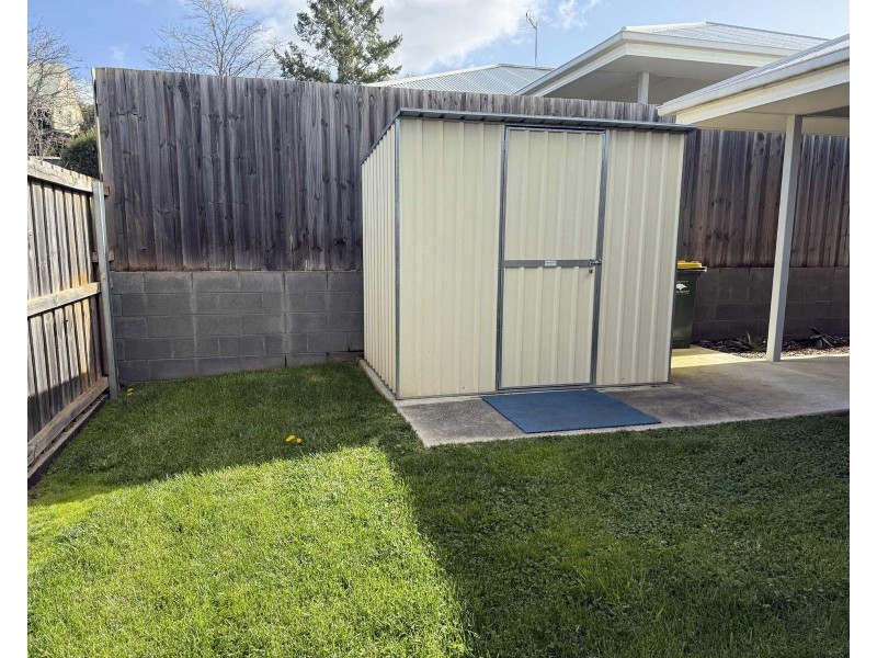 1/9 Tower Hill Street, Deloraine TAS 7304