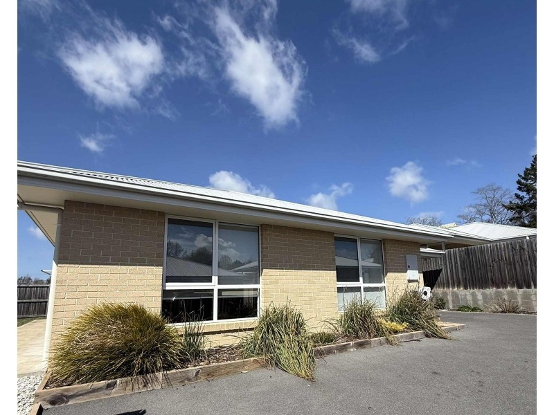 1/9 Tower Hill Street, Deloraine TAS 7304
