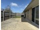 1/9 Tower Hill Street, Deloraine TAS 7304