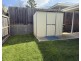 1/9 Tower Hill Street, Deloraine TAS 7304