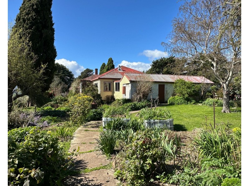 69 Masons Road,, Rosevears TAS 7277