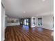 6/74 West Barrack Street, Deloraine TAS 7304
