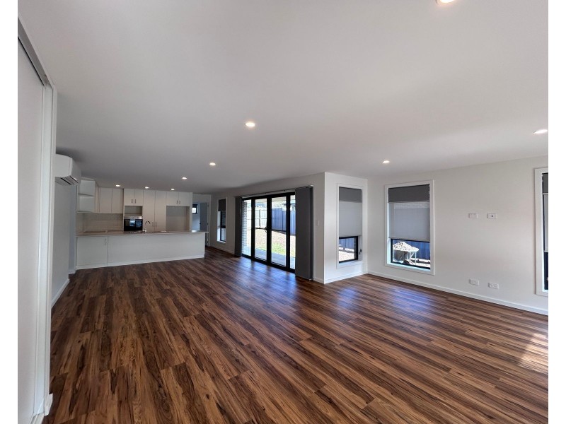 6/74 West Barrack Street, Deloraine TAS 7304